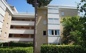 Residence Pineda
